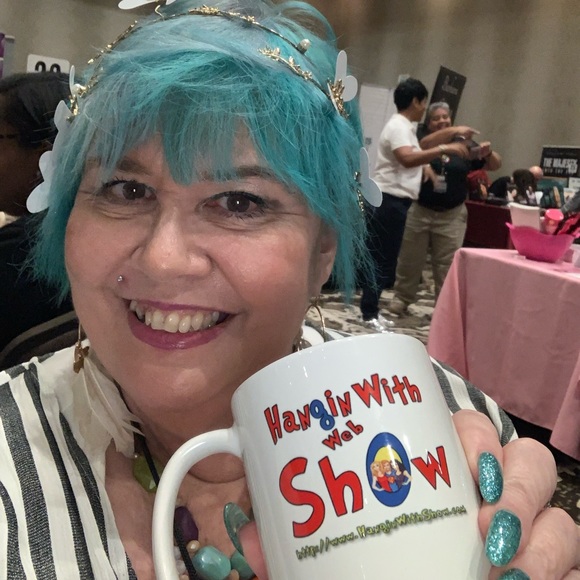 Meet your Posher, Elizabeth - Picture 8 of 17